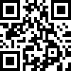 https://imna.ir/xb9GN