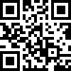 https://imna.ir/xbszT