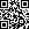 https://imna.ir/x7mqj