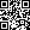 https://imna.ir/x9Pm4