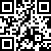https://imna.ir/x87xs