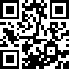 https://imna.ir/x6Vw6
