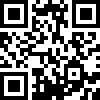 https://imna.ir/x7Y35