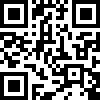 https://imna.ir/x6mHt