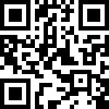 https://imna.ir/x6VgT