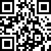 https://imna.ir/x84p7