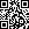 https://imna.ir/x9kN7