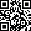 https://imna.ir/x9CQr