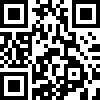 https://imna.ir/x9kJx