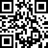 https://imna.ir/x9xFY