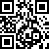 https://imna.ir/x89m5