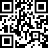 https://imna.ir/x9F28
