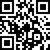 https://imna.ir/xbC6w