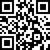 https://imna.ir/xb8mm
