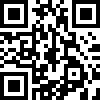 https://imna.ir/xbbvJ