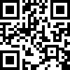 https://imna.ir/x8P8V