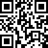 https://imna.ir/x8sNh