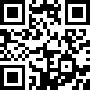 https://imna.ir/xb4tz