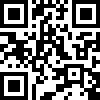 https://imna.ir/x9t5K