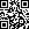 https://imna.ir/x9TJZ