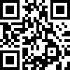 https://imna.ir/xbqNK