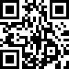https://imna.ir/x8q3d