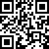 https://imna.ir/x9kQD