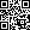 https://imna.ir/x897V