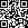 https://imna.ir/x7bWY