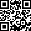 https://imna.ir/x9Gnp