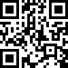 https://imna.ir/x6TPp