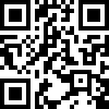 https://imna.ir/x9Z7R