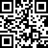 https://imna.ir/x9pg9