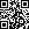 https://imna.ir/xb3R6