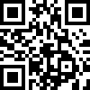 https://imna.ir/xbj67