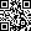 https://imna.ir/xbjnm