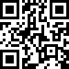 https://imna.ir/xbnpg