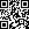 https://imna.ir/x8VTj