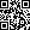 https://imna.ir/xb5dF
