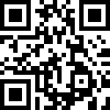 https://imna.ir/x6HFm