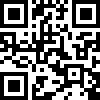 https://imna.ir/x4n3T