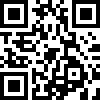 https://imna.ir/x8Jyw