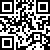 https://imna.ir/x9t4H