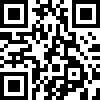 https://imna.ir/x9wKV