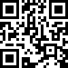 https://imna.ir/x6cSJ