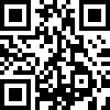 https://imna.ir/xbwGs