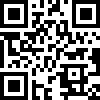 https://imna.ir/x4MJH