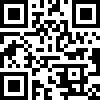https://imna.ir/x9TfC
