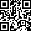 https://imna.ir/x6K6F