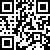 https://imna.ir/x8WbH